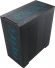 Корпус Formula Air Power G5 EX черный без БП ATX 5x120mm 3x140mm 2xUSB3.0 audio bott PSU Корпус Formula Air Power G5 EX черный без БП ATX 5x120mm 3x140mm 2xUSB3.0 audio bott PSU