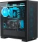Корпус Formula Air Power G5 EX черный без БП ATX 5x120mm 3x140mm 2xUSB3.0 audio bott PSU Корпус Formula Air Power G5 EX черный без БП ATX 5x120mm 3x140mm 2xUSB3.0 audio bott PSU