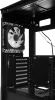 Корпус Formula Air Power G5 EX черный без БП ATX 5x120mm 3x140mm 2xUSB3.0 audio bott PSU Корпус Formula Air Power G5 EX черный без БП ATX 5x120mm 3x140mm 2xUSB3.0 audio bott PSU