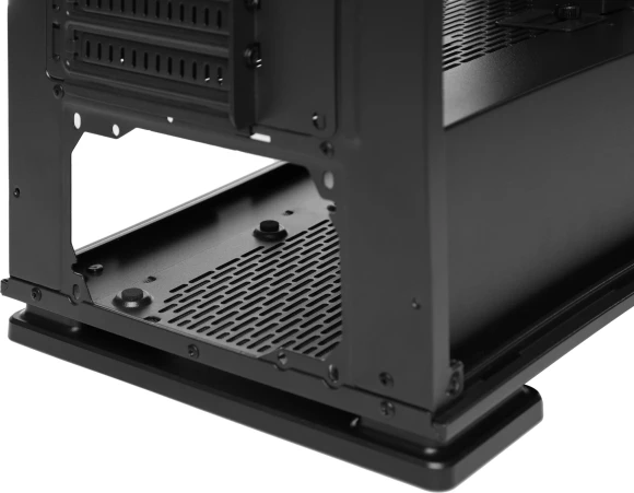 Корпус Formula Air Power G5 EX черный без БП ATX 5x120mm 3x140mm 2xUSB3.0 audio bott PSU Корпус Formula Air Power G5 EX черный без БП ATX 5x120mm 3x140mm 2xUSB3.0 audio bott PSU