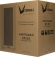 Корпус Formula Air Power G5 EX черный без БП ATX 5x120mm 3x140mm 2xUSB3.0 audio bott PSU Корпус Formula Air Power G5 EX черный без БП ATX 5x120mm 3x140mm 2xUSB3.0 audio bott PSU