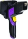 Эндоскоп Ermenrich Seek VE50 (83838)