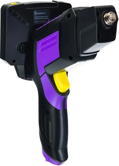 Эндоскоп Ermenrich Seek VE50 (83838)
