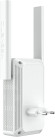 Повторитель беспроводного сигнала Keenetic Buddy 4 (KN-3211) N300 10/100BASE-TX белый Повторитель беспроводного сигнала Keenetic Buddy 4 (KN-3211) N300 10/100BASE-TX белый