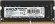 Память DDR4 16Gb 3200MHz AMD R9416G3206S2S-U R9 RTL PC4-25600 CL22 SO-DIMM 260-pin 1.2В Ret Память DDR4 16Gb 3200MHz AMD R9416G3206S2S-U R9 RTL PC4-25600 CL22 SO-DIMM 260-pin 1.2В Ret