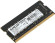 Память DDR4 16Gb 3200MHz AMD R9416G3206S2S-U R9 RTL PC4-25600 CL22 SO-DIMM 260-pin 1.2В Ret Память DDR4 16Gb 3200MHz AMD R9416G3206S2S-U R9 RTL PC4-25600 CL22 SO-DIMM 260-pin 1.2В Ret