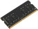 Память DDR4 16Gb 3200MHz AMD R9416G3206S2S-U R9 RTL PC4-25600 CL22 SO-DIMM 260-pin 1.2В Ret Память DDR4 16Gb 3200MHz AMD R9416G3206S2S-U R9 RTL PC4-25600 CL22 SO-DIMM 260-pin 1.2В Ret