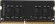 Память DDR4 16Gb 3200MHz AMD R9416G3206S2S-U R9 RTL PC4-25600 CL22 SO-DIMM 260-pin 1.2В Ret Память DDR4 16Gb 3200MHz AMD R9416G3206S2S-U R9 RTL PC4-25600 CL22 SO-DIMM 260-pin 1.2В Ret