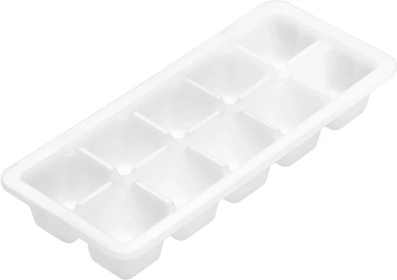 Морозильная камера Maunfeld MFFR143W белый Морозильная камера Maunfeld MFFR143W белый