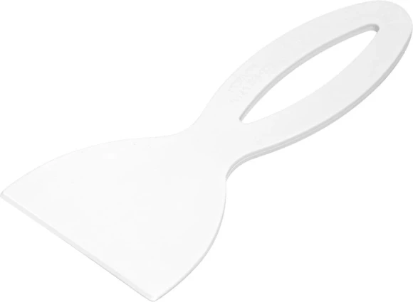 Морозильная камера Maunfeld MFFR143W белый Морозильная камера Maunfeld MFFR143W белый