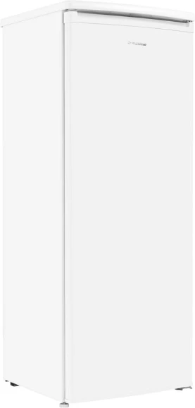 Морозильная камера Maunfeld MFFR143W белый Морозильная камера Maunfeld MFFR143W белый
