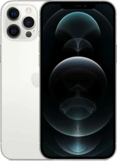 Планшет Apple iPad mini 2024 A2995 A17 Pro 6С RAM8Gb ROM128Gb 8.3" IPS 2266x1488 5G eSIM iOS фиолетовый 12Mpix 12Mpix BT WiFi 9hr Планшет Apple iPad mini 2024 A2995 A17 Pro 6С RAM8Gb ROM128Gb 8.3" IPS 2266x1488 5G eSIM iOS фиолетовый 12Mpix 12Mpix BT WiFi 9hr