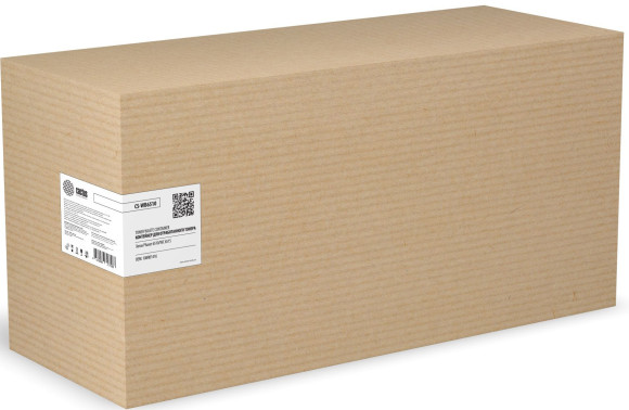 Бункер Cactus CS-WB6510 (108R01416) для Xerox Phaser 6510/WC 6515, VL C500/C505/C600/C605