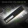 Память DDR4 8Gb 3200MHz Digma DGMAD43200008S RTL PC4-25600 CL22 DIMM 288-pin 1.2В single rank Ret