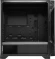 Корпус Azza Eclipse черный без БП ATX 9x120mm 5x140mm 2xUSB2.0 1xUSB3.0 audio bott PSU Корпус Azza Eclipse черный без БП ATX 9x120mm 5x140mm 2xUSB2.0 1xUSB3.0 audio bott PSU