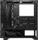Корпус Azza Eclipse черный без БП ATX 9x120mm 5x140mm 2xUSB2.0 1xUSB3.0 audio bott PSU Корпус Azza Eclipse черный без БП ATX 9x120mm 5x140mm 2xUSB2.0 1xUSB3.0 audio bott PSU