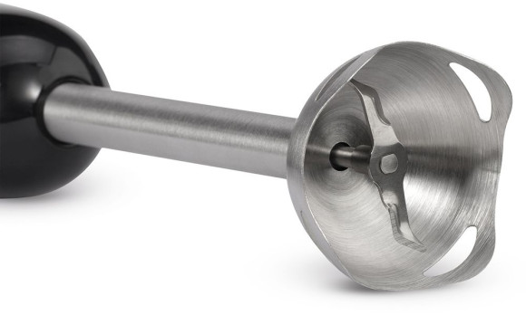 Блендер погружной Vitek VT-8543 1300Вт белый/серебристый Блендер погружной Vitek VT-8543 1300Вт белый/серебристый