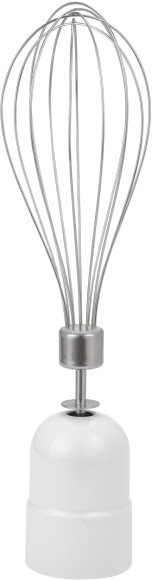 Блендер погружной Vitek VT-8543 1300Вт белый/серебристый Блендер погружной Vitek VT-8543 1300Вт белый/серебристый