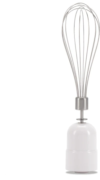 Блендер погружной Vitek VT-8543 1300Вт белый/серебристый Блендер погружной Vitek VT-8543 1300Вт белый/серебристый