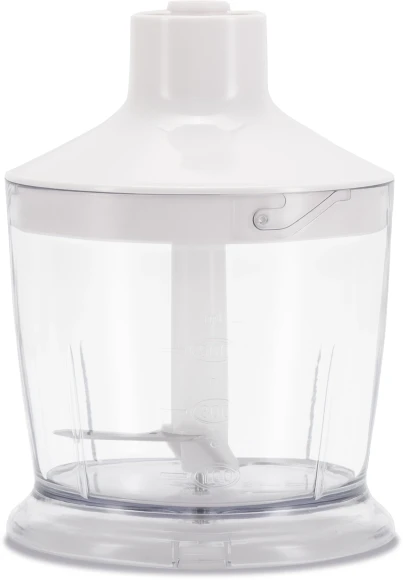 Блендер погружной Vitek VT-8543 1300Вт белый/серебристый Блендер погружной Vitek VT-8543 1300Вт белый/серебристый