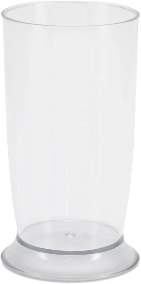 Блендер погружной Vitek VT-8543 1300Вт белый/серебристый Блендер погружной Vitek VT-8543 1300Вт белый/серебристый