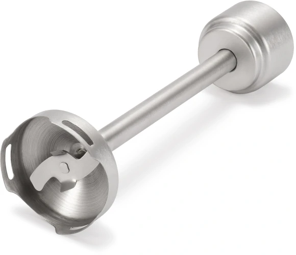 Блендер погружной Vitek VT-8543 1300Вт белый/серебристый Блендер погружной Vitek VT-8543 1300Вт белый/серебристый