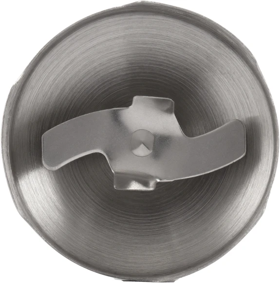 Блендер погружной Vitek VT-8543 1300Вт белый/серебристый Блендер погружной Vitek VT-8543 1300Вт белый/серебристый