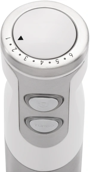 Блендер погружной Vitek VT-8543 1300Вт белый/серебристый Блендер погружной Vitek VT-8543 1300Вт белый/серебристый