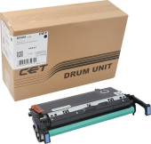 Драм-юнит Cet CET471079 (GPR-22/NPG-32/C-EXV18) для Canon iR 1018/1019/1023/1024/1025 Драм-юнит Cet CET471079 (GPR-22/NPG-32/C-EXV18) для Canon iR 1018/1019/1023/1024/1025