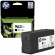 Картридж струйный HP 963XL 3JA30AE черный (2000стр.) для HP OfficeJet Pro 901x/902x HP