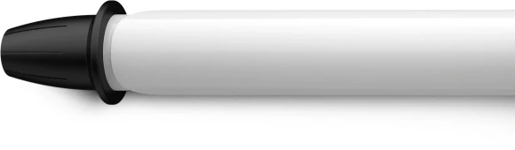 Щипцы Philips BHB862/00 30Вт черный макс.темп.:200С покрытие:керамическое Щипцы Philips BHB862/00 30Вт черный макс.темп.:200С покрытие:керамическое