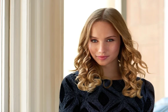 Щипцы Philips BHB862/00 30Вт черный макс.темп.:200С покрытие:керамическое Щипцы Philips BHB862/00 30Вт черный макс.темп.:200С покрытие:керамическое