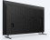 Телевизор LED Sony 75" KD-75X85L BRAVIA черный 4K Ultra HD 120Hz DVB-T DVB-T2 USB WiFi Smart TV Телевизор LED Sony 75" KD-75X85L BRAVIA черный 4K Ultra HD 120Hz DVB-T DVB-T2 USB WiFi Smart TV
