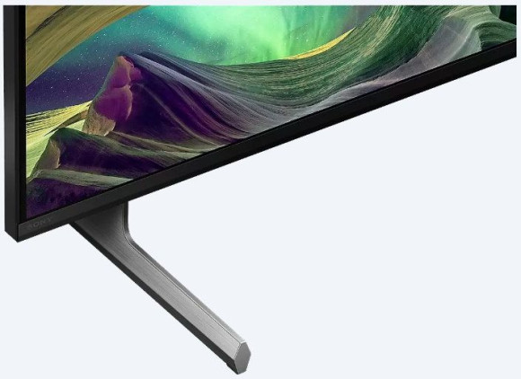 Телевизор LED Sony 75" KD-75X85L BRAVIA черный 4K Ultra HD 120Hz DVB-T DVB-T2 USB WiFi Smart TV Телевизор LED Sony 75" KD-75X85L BRAVIA черный 4K Ultra HD 120Hz DVB-T DVB-T2 USB WiFi Smart TV