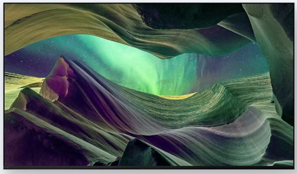 Телевизор LED Sony 75" KD-75X85L BRAVIA черный 4K Ultra HD 120Hz DVB-T DVB-T2 USB WiFi Smart TV Телевизор LED Sony 75" KD-75X85L BRAVIA черный 4K Ultra HD 120Hz DVB-T DVB-T2 USB WiFi Smart TV