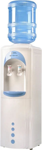 Триммер Philips Series 5000 MG5922/15 серый (насадок в компл:9шт)