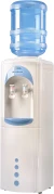 Триммер Philips Series 5000 MG5922/15 серый (насадок в компл:9шт)