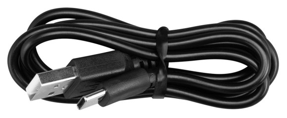 Машинка для стрижки Hyundai H-HC7111 серебристый/черный 3Вт (насадок в компл:3шт) Машинка для стрижки Hyundai H-HC7111 серебристый/черный 3Вт (насадок в компл:3шт)