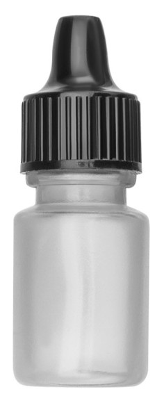 Машинка для стрижки Hyundai H-HC7111 серебристый/черный 3Вт (насадок в компл:3шт) Машинка для стрижки Hyundai H-HC7111 серебристый/черный 3Вт (насадок в компл:3шт)