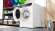Стиральная машина Bosch Serie 8 WGB256A0ME пан.англ. класс: A загр.фронтальная макс.:10кг белый инвертор Стиральная машина Bosch Serie 8 WGB256A0ME пан.англ. класс: A загр.фронтальная макс.:10кг белый инвертор