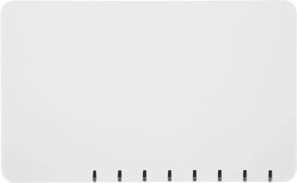 Шлюз IP Flyingvoice G504 белый