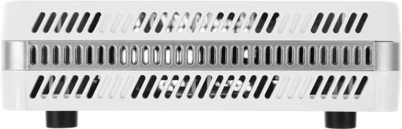 Шлюз IP Flyingvoice G504 белый