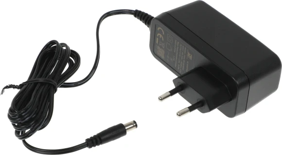 Шлюз IP Flyingvoice G504 белый