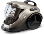 Пылесос Tefal TW3786RA 2100Вт черный/серый Пылесос Tefal TW3786RA 2100Вт черный/серый