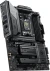 Материнская плата MSI MAG X870E TOMAHAWK MAX WIFI Socket AM5 AMD X870E ATX AC`97 8ch(7.1) 5Gigabit RAID+HDMI