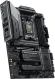 Материнская плата MSI MAG X870E TOMAHAWK MAX WIFI Socket AM5 AMD X870E ATX AC`97 8ch(7.1) 5Gigabit RAID+HDMI