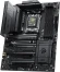 Материнская плата MSI MAG X870E TOMAHAWK MAX WIFI Socket AM5 AMD X870E ATX AC`97 8ch(7.1) 5Gigabit RAID+HDMI