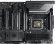Материнская плата MSI MAG X870E TOMAHAWK MAX WIFI Socket AM5 AMD X870E ATX AC`97 8ch(7.1) 5Gigabit RAID+HDMI