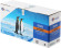 Картридж лазерный G&G GG-Q6000A черный (2500стр.) для HP CLJ 1600/2600/2605N, LBP 5000/5100 Canon Картридж лазерный G&G GG-Q6000A черный (2500стр.) для HP CLJ 1600/2600/2605N, LBP 5000/5100 Canon