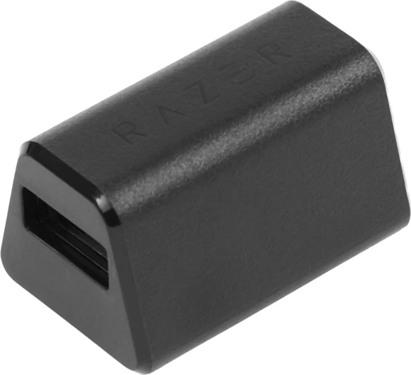 Клавиатура Razer DeathStalker V2 Pro механическая черный USB беспроводная BT/Radio Multimedia for gamer LED (RZ03-04360800-R3R1) Клавиатура Razer DeathStalker V2 Pro механическая черный USB беспроводная BT/Radio Multimedia for gamer LED (RZ03-04360800-R3R1)